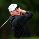 Michael La Sasso joins LIV Golf, forfeits Masters eligibility