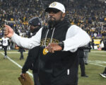 Mike Tomlin’s Decision To Leave Steelers Gets Explained By Six-Word Message