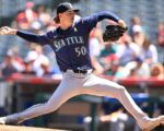 Miller, Mariners meet halfway, avoid arbitration