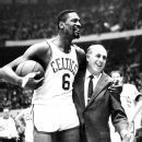 Minnesota set to join elite list? NBA teams with most consecutive 100-point games