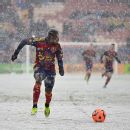 MLS expands transfer period to synchronize with Europe