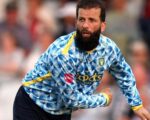 Moeen Ali joins Yorkshire for T20 Blast as he shelves retirement plan and lauds anti-racism efforts
