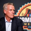 NASCAR restores ‘Chase’ championship format