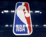 NBA refs to resume wearing headsets Tuesday