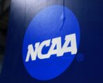 NCAA approves uniform patches, opening up new revenue streams