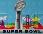 NFL: Who will reach Super Bowl 60? Make your picks in wide-open race