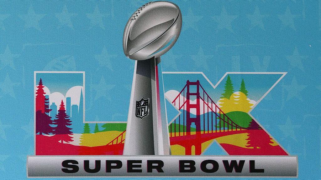 NFL: Who will reach Super Bowl 60? Make your picks in wide-open race
