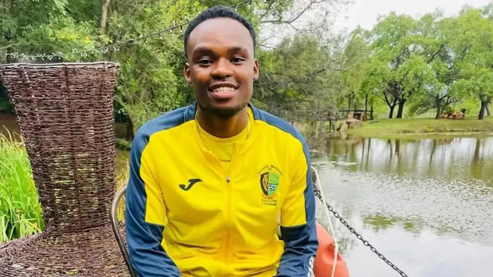 OFFICIAL: Former Mamelodi Sundowns star secures fresh PSL move