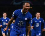 Official: Raheem Sterling leaves Chelsea by mutual agreement