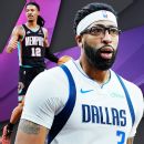 Pacers' Carlisle finally reaches 1,000-win mark