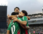 Palmeiras win Choque-Rei, São Paulo edge closer to the relegation zone