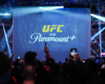 Paramount non-plussed: UFC 324 viewers are in a rage after getting ‘hammered by ads’