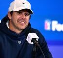 Patrick Reed to return to PGA Tour from LIV Golf in late '26