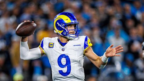 Patriots vs. Texans odds, picks, predictions: Best bets for NFL divisional round game