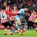 Pep says Rodri ‘changed the game’ in City return