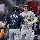 Phillies prez: Bichette joining Mets ‘a gut punch’