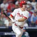 Pitchers Custodio, Sierra hit with 56-game bans