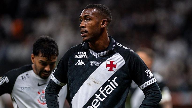 Premier League: Bournemouth inches closer to £30.6m Rayan transfer