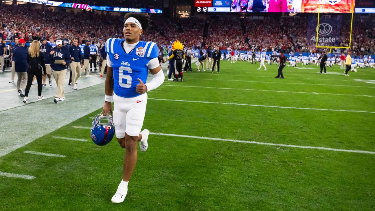 QB Chambliss’ eligibility fight heads to state court