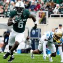 QB Sorsby, top player in portal, commits to TTU