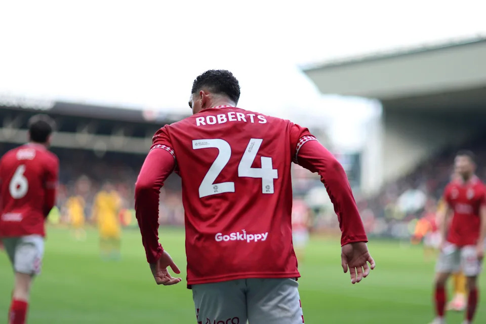 Reading vs Barnsley: 2025/26 Match Preview