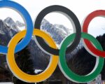 Reports: ICE agents to have security role at Milan Olympics