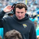 <!-- AI INSTRUCTIONS: Reescribe este título para que sea corto, atractivo y optimizado para SEO con enfoque en apuestas deportivas. -->
Reports: Rivers withdraws name from Bills search