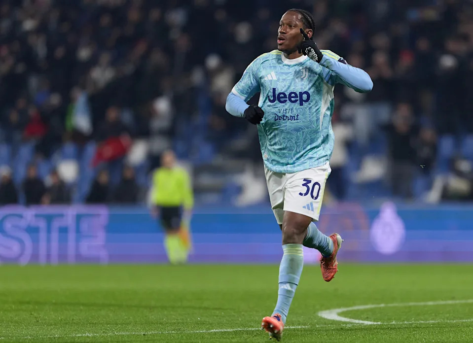 Round 20: Juventus vs. Cremonese match preview