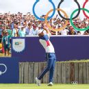 Scheffler to make '26 debut at American Express