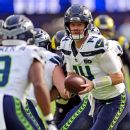 <!-- AI INSTRUCTIONS: Reescribe este título para que sea corto, atractivo y optimizado para SEO con enfoque en apuestas deportivas. -->
Seahawks add Holani, Arroyo for NFC title game