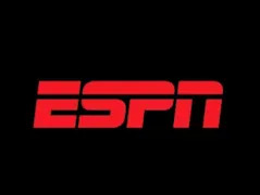 Seattle Seahawks vs. San Francisco 49ers: How to watch tonight's NFL game, kickoff time, TV channel and more