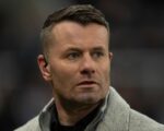 Shay Given 'unreservedly' apologises for Holocaust remark on Final Score