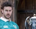 Six Nations 2026: Ireland target fast start after France loss last year left 'sour taste'