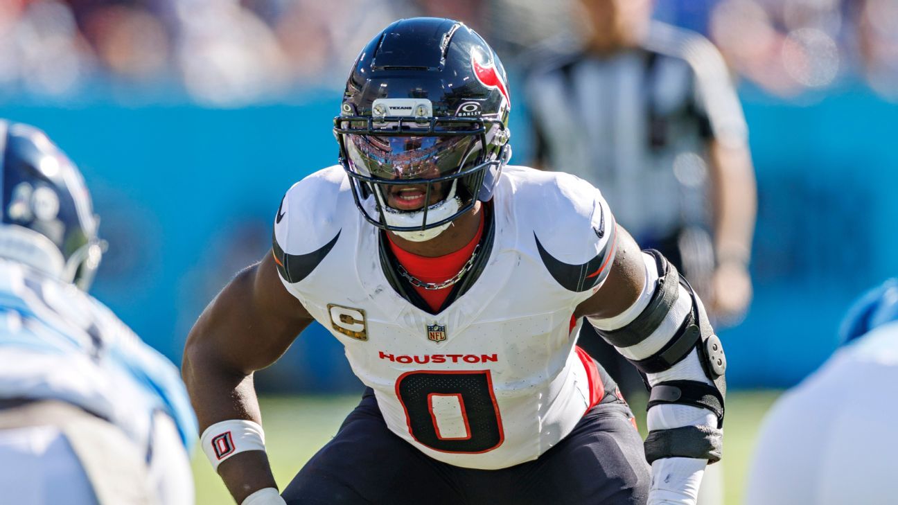 <!-- AI INSTRUCTIONS: Reescribe este título para que sea corto, atractivo y optimizado para SEO con enfoque en apuestas deportivas. -->
Source: Al-Shaair fined over eye black message