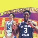 Sources: AD out several months for hand surgery