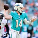 <!-- AI INSTRUCTIONS: Reescribe este título para que sea corto, atractivo y optimizado para SEO con enfoque en apuestas deportivas. -->
Sources: Aikman to advise Fins on GM search