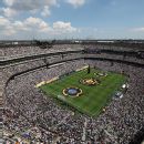 Sources: Brazil asks FIFA to host Club World Cup