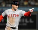 Sources: Bregman to Cubs on 5-year, $175M deal