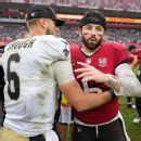 Sources: Buccaneers finalizing deal with Zac Robinson as OC