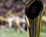 Sources: College Football Playoff to remain at 12 teams