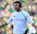 Sources: Freeman to stay at ND despite NFL jobs
