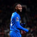 Sources: Gallagher set to join Spurs from Atleti