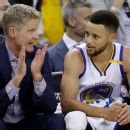 Sources: Hornets to retire Dell Curry’s jersey