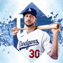 Sources: Mets acquire OF Robert from White Sox