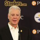 Sources: Steelers planning to hire Mike McCarthy as head coach