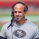 Sources: Titans set to hire ex-Giants HC Brian Daboll as OC