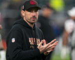 Steelers head coach scouting report: Klay Kubiak