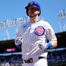 Sterns hears criticisms but confident in Mets' plan