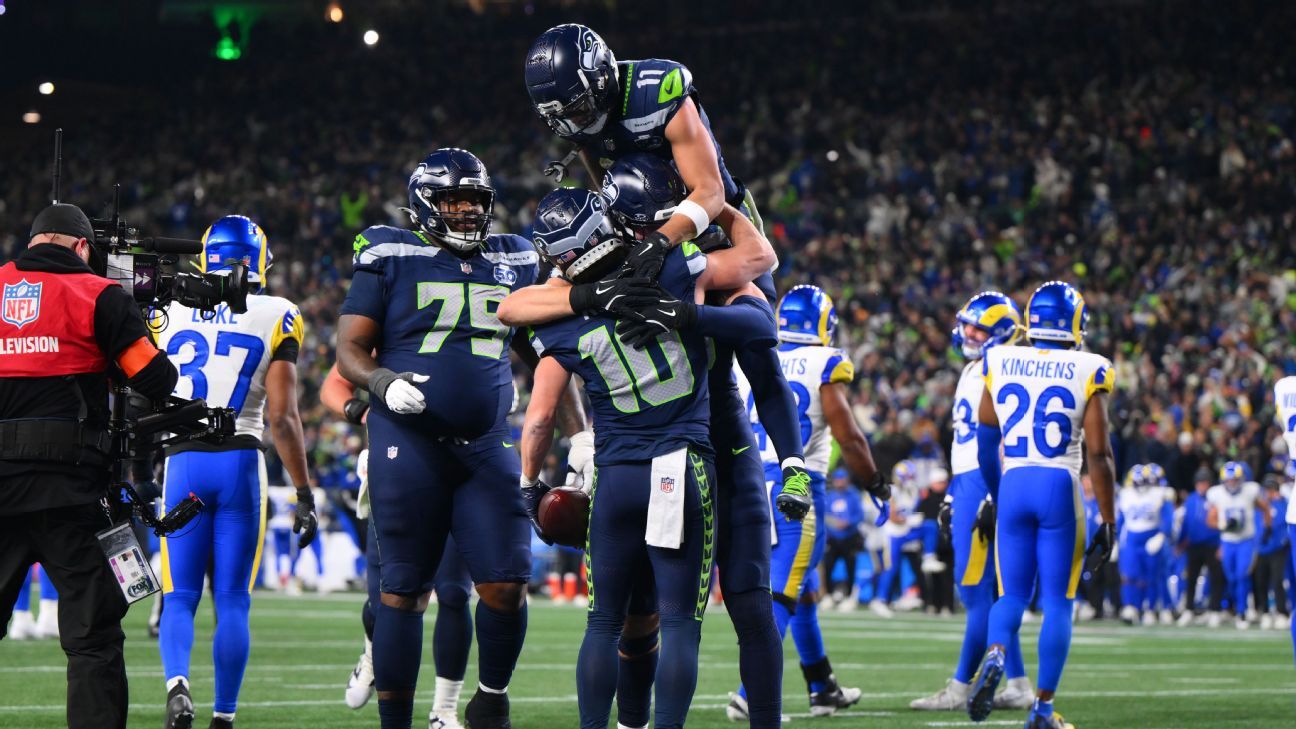 Super Bowl LX betting lines, wagering insights: Seahawks preferred over Patriots