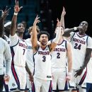 Texas Tech dominates glass to halt No. 6 Houston’s win streak